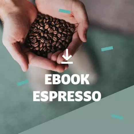 Ebook jak na espresso